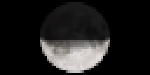Moon Phase